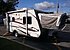 2013 JAYCO Jay Feather for sale 300183827